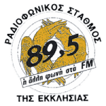 Νέο έργο (3) (1)